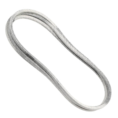 Solidspare 754-04033 954-04033A 75404033 Mower Deck Belt for Cub Cadet LT1045 LT1046 46"