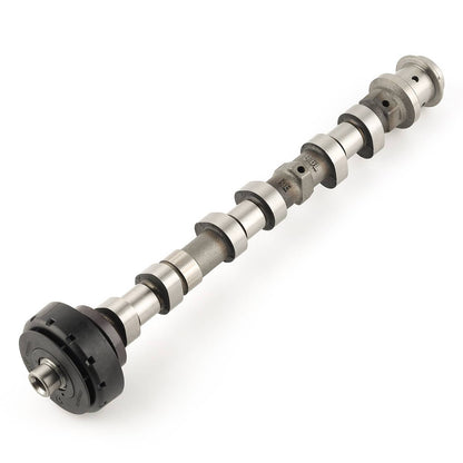 Solidspare Right Side Exhaust Camshaft 5048030AD for 2016-2024 Chrysler Dodge Jeep Ram 3.6L