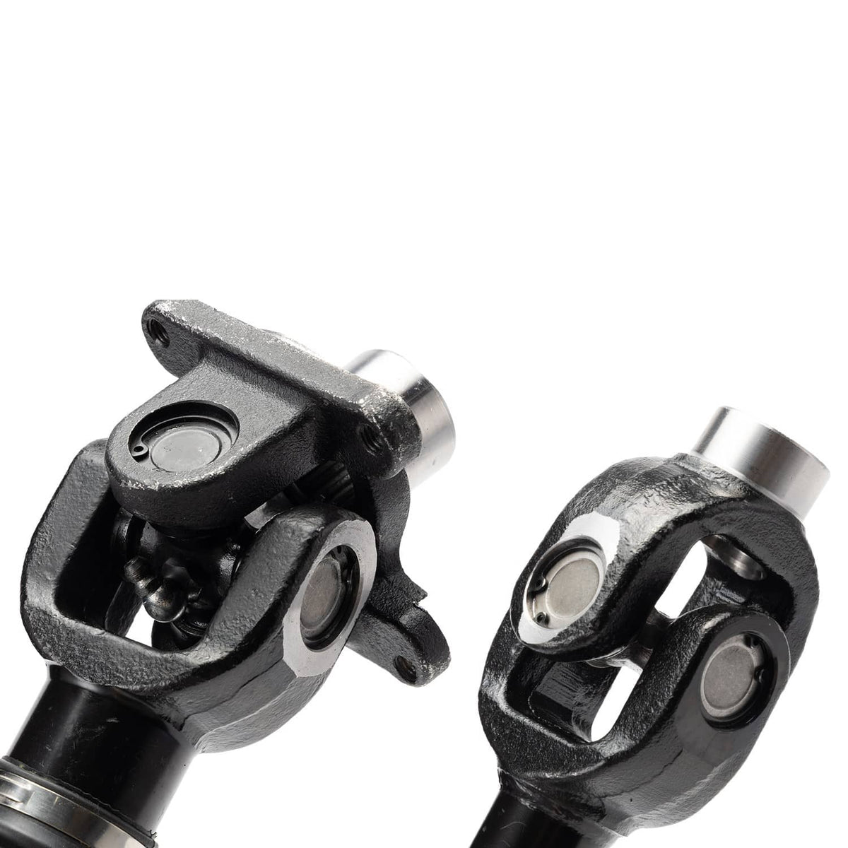 Solidspare New Rear Propeller Prop Drive Shaft for Renegade 500 4x4 2009-2012 703500704