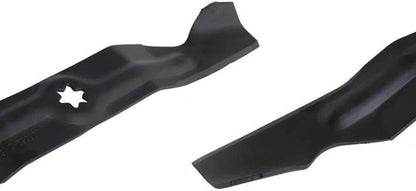 BLADE TORO GT2100 GT2200 LX500 SL500  RZT-50 742-04053A 742-04053B 742-0405