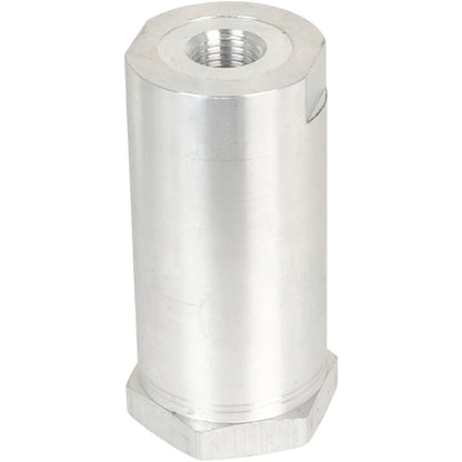 Solid Spare Maintenance Filter Kit Fit for Bobcat S220 A300 S250 S330 S300 Skid Steer Loader