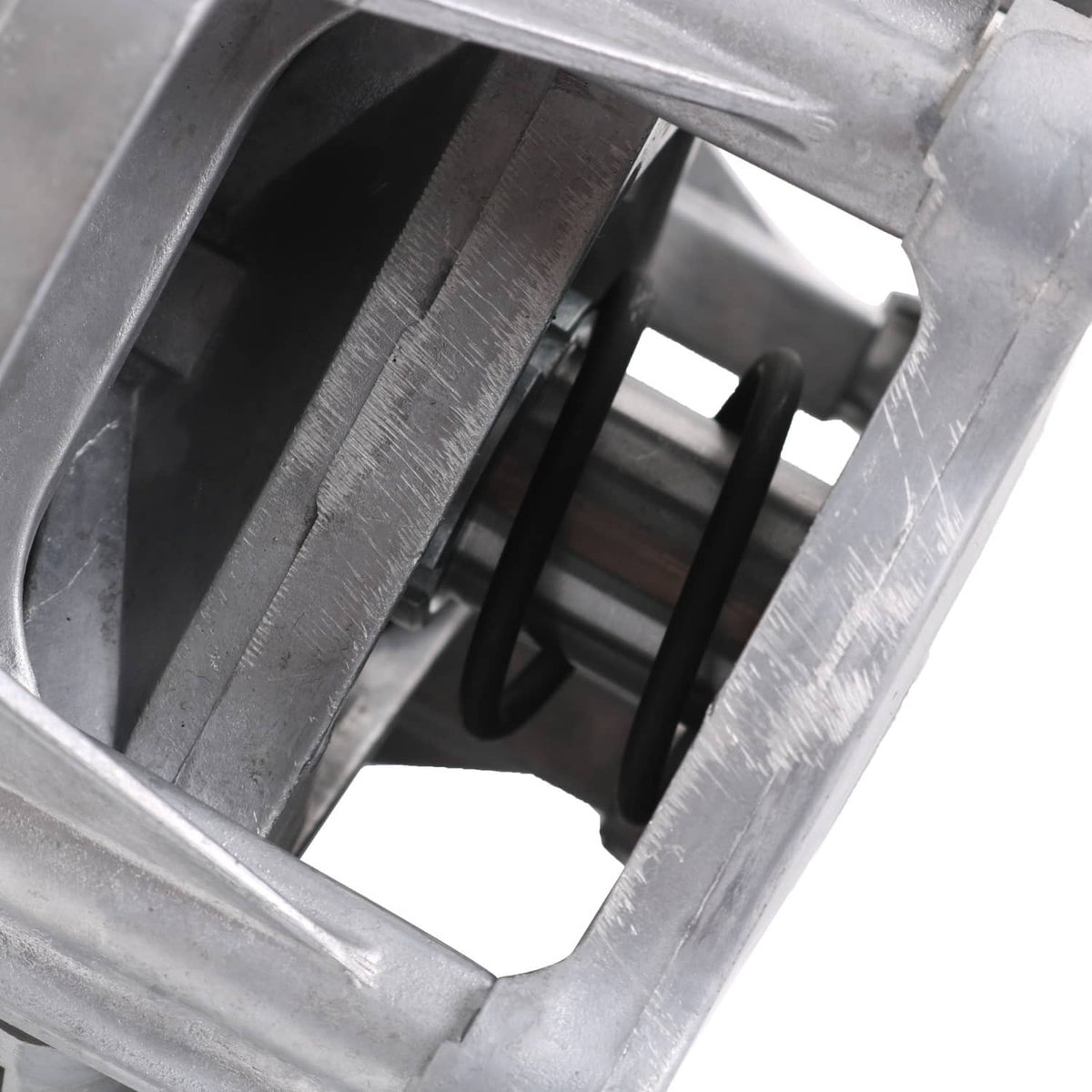 Solidspare PRIMARY & SECONDARY CLUTCH -UPGRADE TIED TYPE FOR POLARIS 570 RZR Ranger ACE NEW