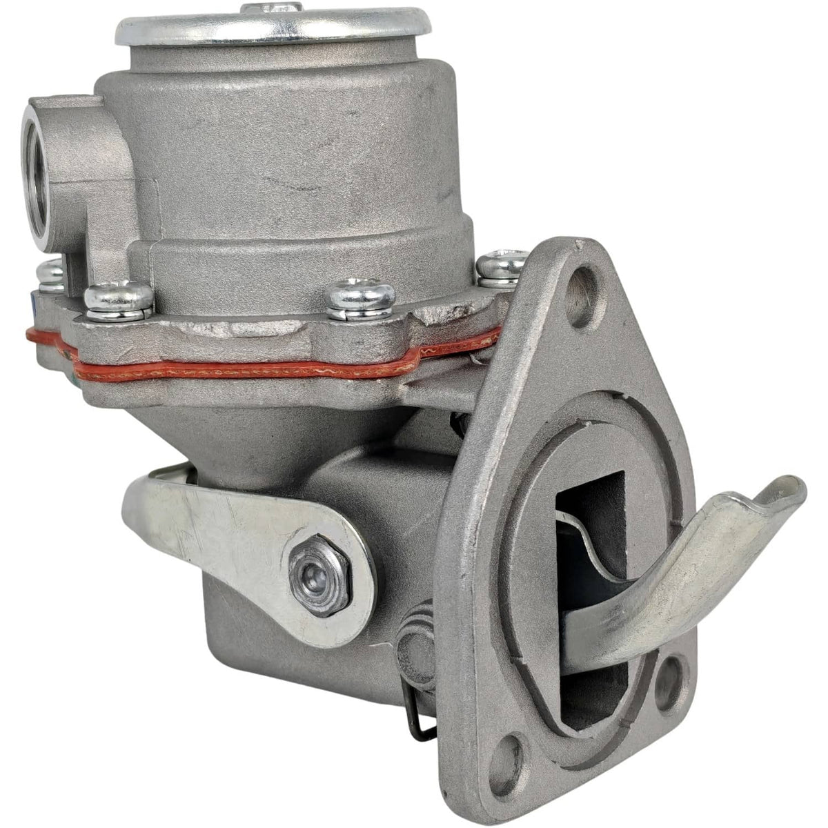 Solid Spare Fuel Lift Pump 04231021 04157603 Fit for Deutz F5L912 F3L912 F4L912 F6L912 912W