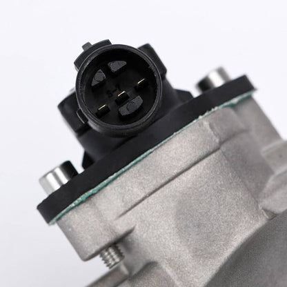 Solidspare 70mm Throttle Body W/ TPS & MAP Sensor For Honda Civic Integra B/D/F/H B18C B16A