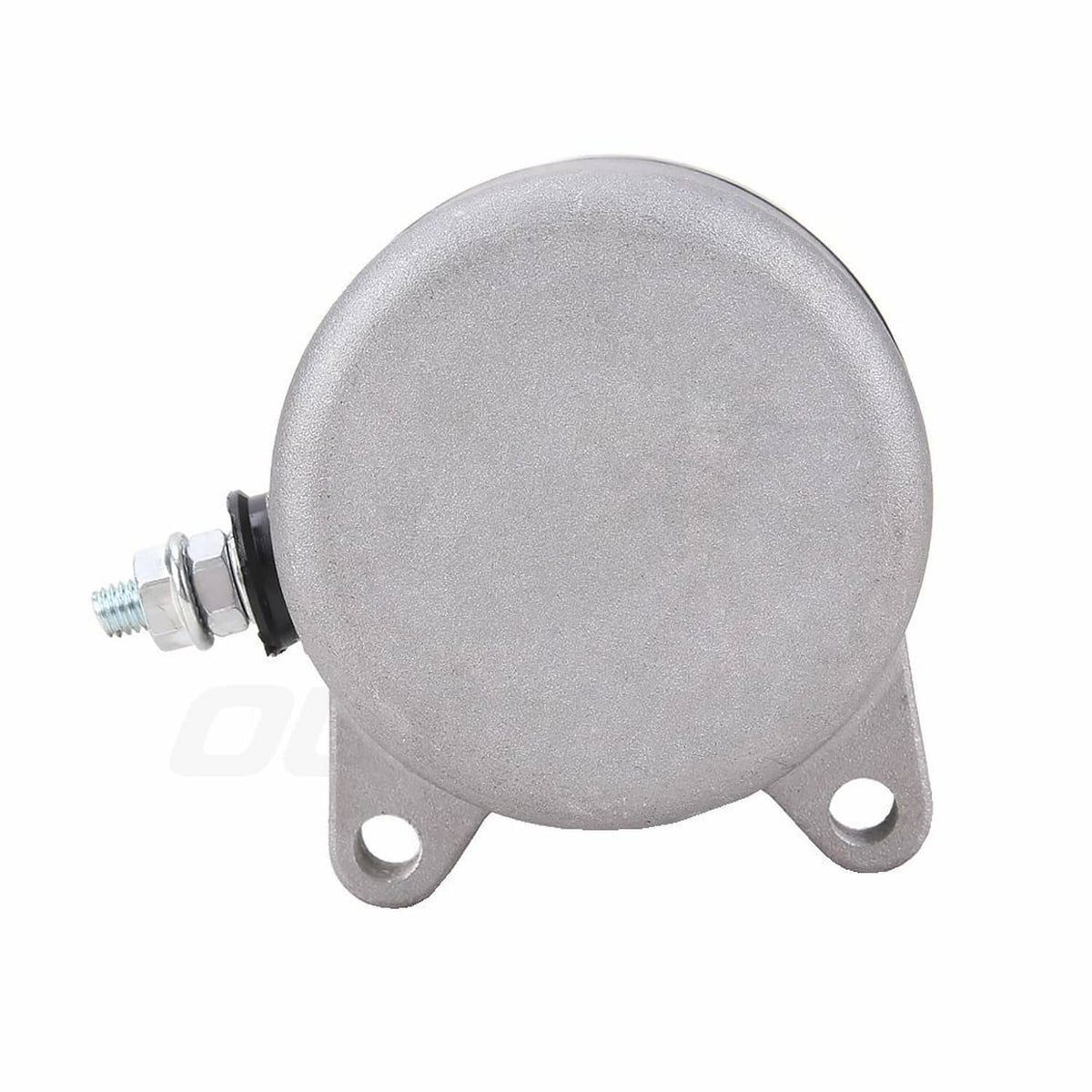 Solidspare Starter Motor For Honda Recon 250 TRX250 TE / TM 1997-2007 Premium 31200-HM8-003