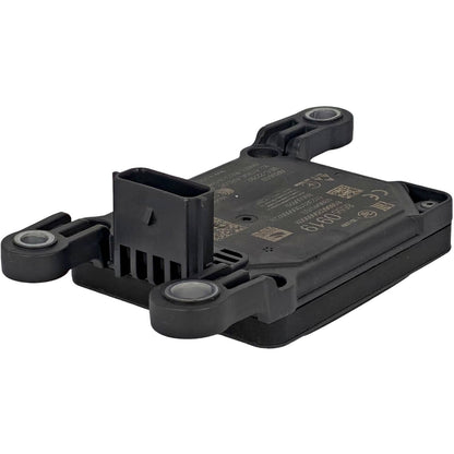 Solid Spare Fit GMC Chevrolet Buick Forward Range Radar Sensor 85550919 85000046 85001619