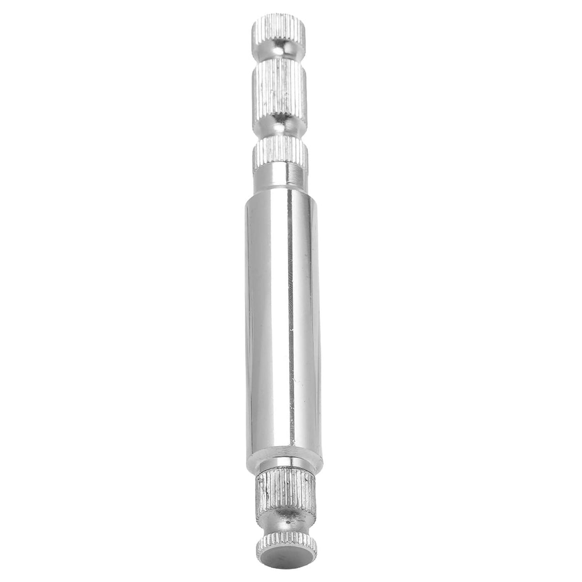 Solidspare Inner Shifter Lever Shaft Fit for Harley 1984-2016 Replace for 33709-82A