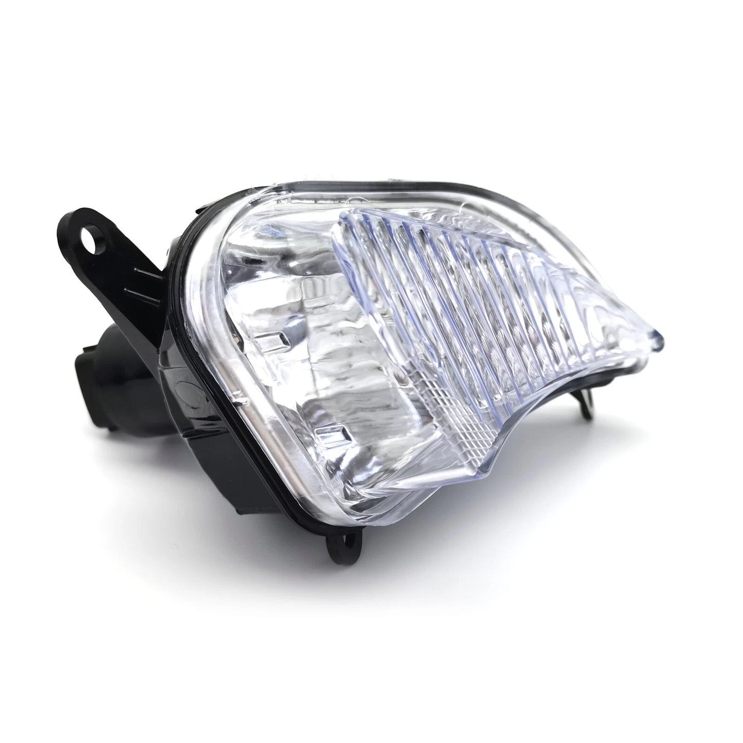 For 2013-2015 Toyota Avalon Turn Signal Light Corner Lamp Driver&Passenger Side