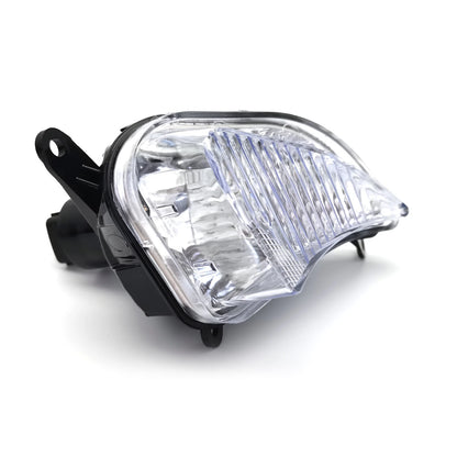 For 2013-2015 Toyota Avalon Turn Signal Light Corner Lamp Driver&Passenger Side