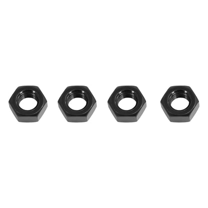 Solidspare For EZGO Marathon 1989-1994 Golf Cart Heavy Duty Front 3-Leaf Spring Set