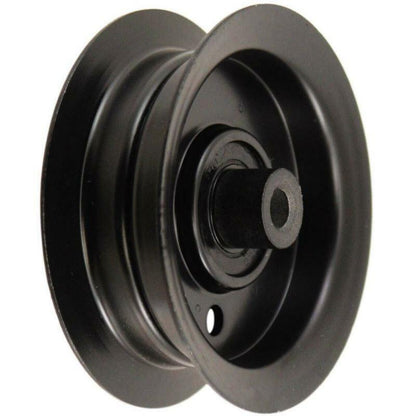 DECK REBUILD KIT TORO 50 TIMECUTTER SS5000 SS5060 MX5060 MX5000 SW5000