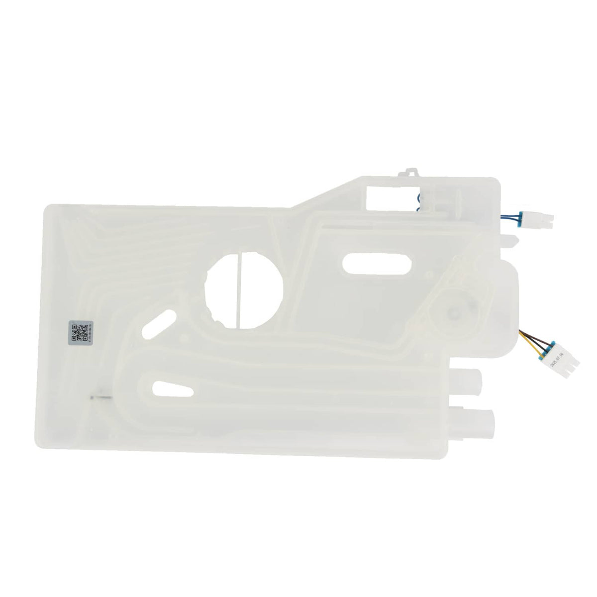Solidspare DD82-01373A DD82-01111A Dishwasher Case Break For samsung Dishwasher DD82-01111B