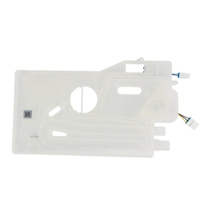 Solidspare DD82-01373A DD82-01111A Dishwasher Case Break For samsung Dishwasher DD82-01111B