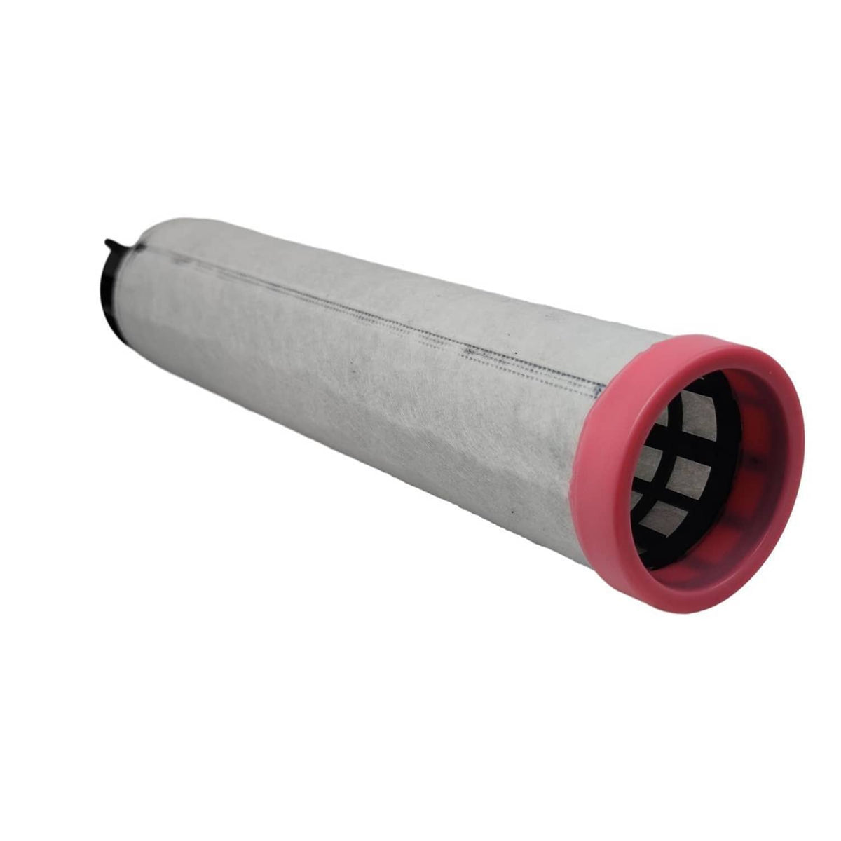 Solid Spare 32/917804 Inner Outer Air Filter Set 32/917805 for JCB 93220E 93216E JS160 JS130