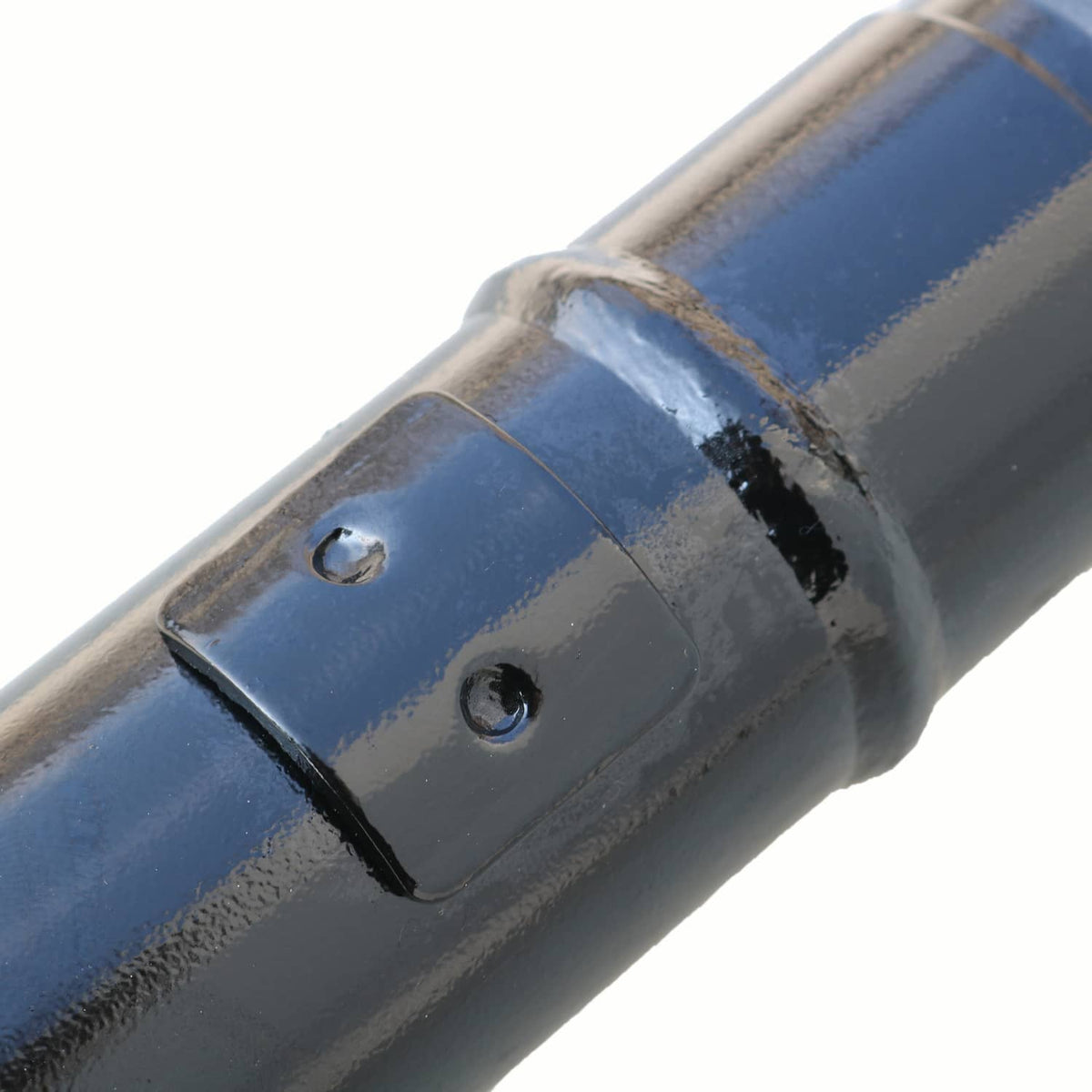 Solidspare Front 26.25" Prop Drive Shaft Driveshaft For Dodge Dakota Durango 4x4 2001-2004
