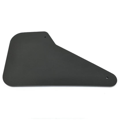 Solidspare Boat Rudder Kit For Sundolphin 2 3 4 5 Slider Pedalboats Sea Hawk KL Industries