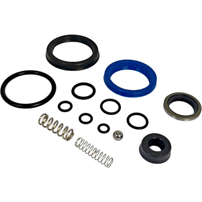 Solid Spare Seal Kit AA-76-5000 for Pallet Mule Wesley Pallet Jack AA5000 AA5500 AA765000