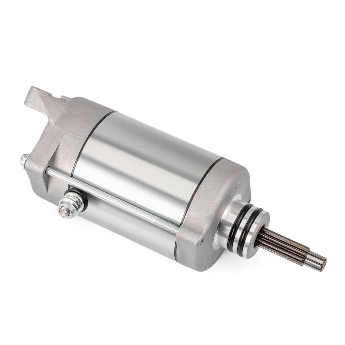 Solidspare Starter For Polaris General 1000 /General 4 1000 /General XP 4 1000 /RZR XP 1000