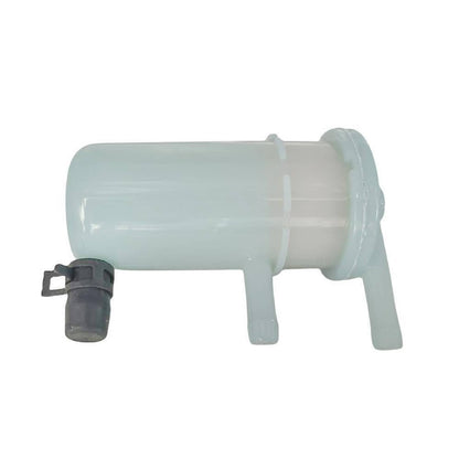 Solid Spare Maintenance Service Kit 17400-92850 For Suzuki 140HP DF140 Outboard 17461-90J00