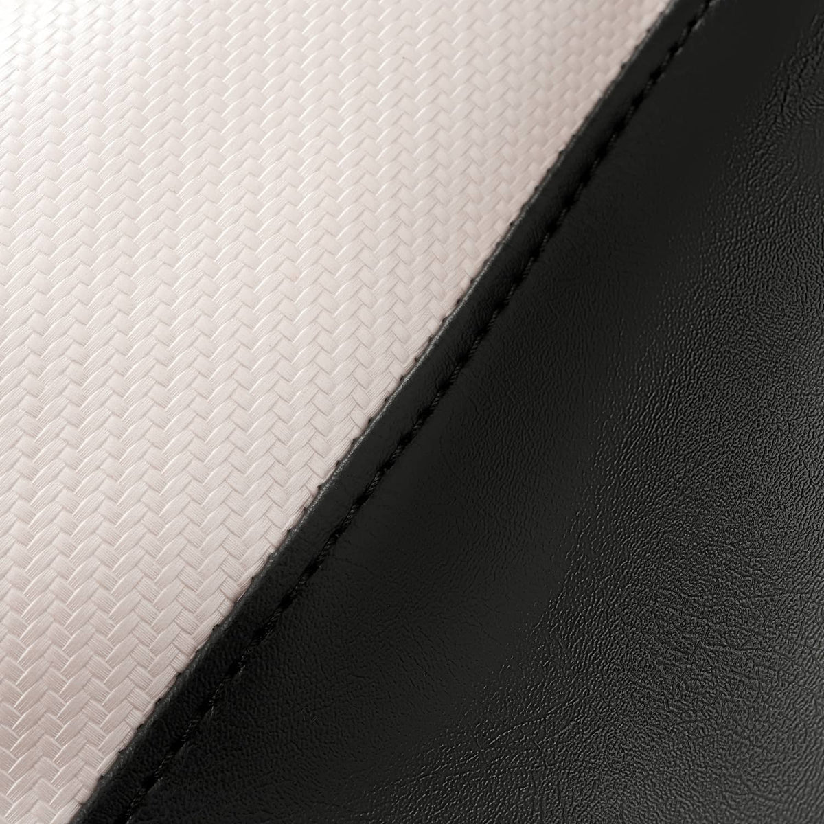 Solidspare Seat Cover For Sea-Doo Wake 155 2011-2017 | Rental GTS130 11-16 | GTI GTS 2017