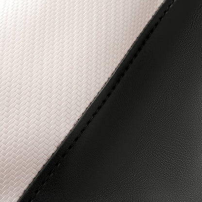 Solidspare Seat Cover For Sea-Doo Wake 155 2011-2017 | Rental GTS130 11-16 | GTI GTS 2017