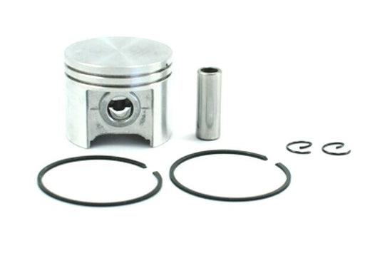 Solid Spare PISTON KIT FOR STIHL 024 MS240 REPLACES OEM 1121 030 2005 42mm