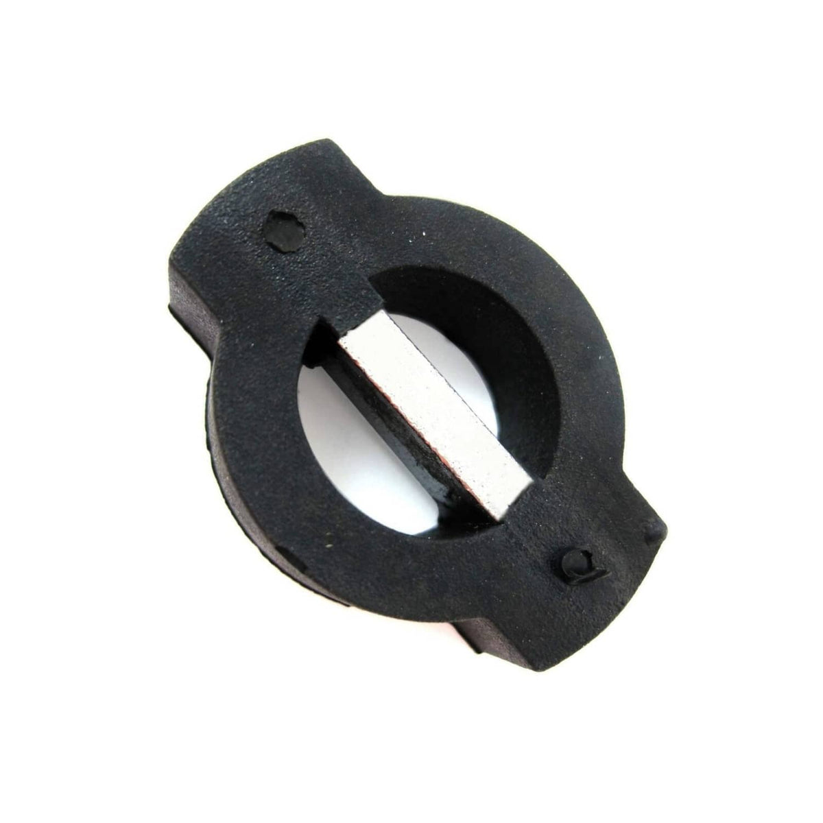 Solid Spare Water Pump Repair Kit w/ Impeller Replaces Sierra 18-3205 Volvo Penta 875574