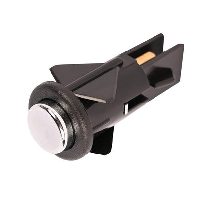 Solidspare New Fuel Door Release Switch for Town Car Crown Victoria Grand Marquis 1992-2006