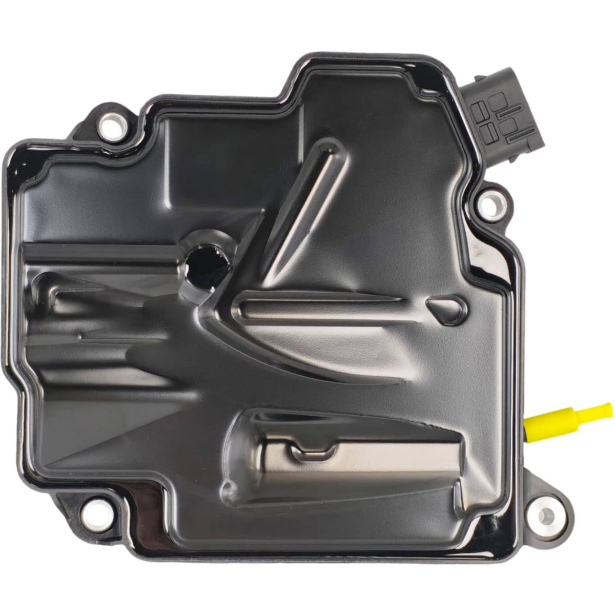 Solid Spare 722.9 Transmission Intelligent Servo Module A0002701852 for Mercedes Benz ML320