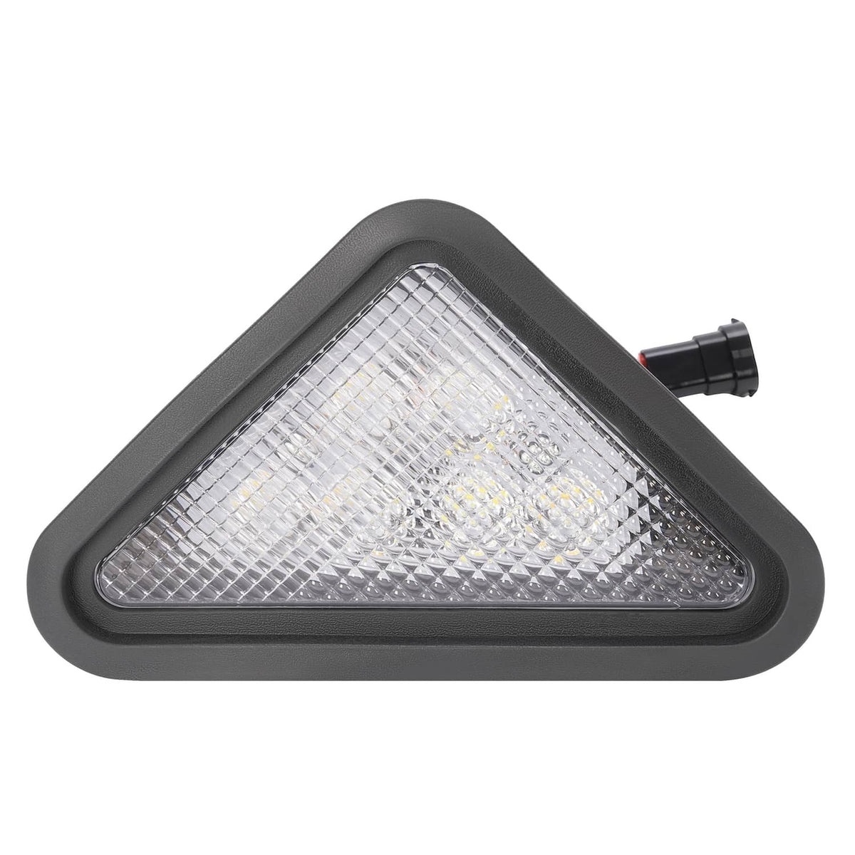 Solidspare LED Headlight For Bobcat Loader 753 773 863 864 873 963 #6718042 6718043 7259523