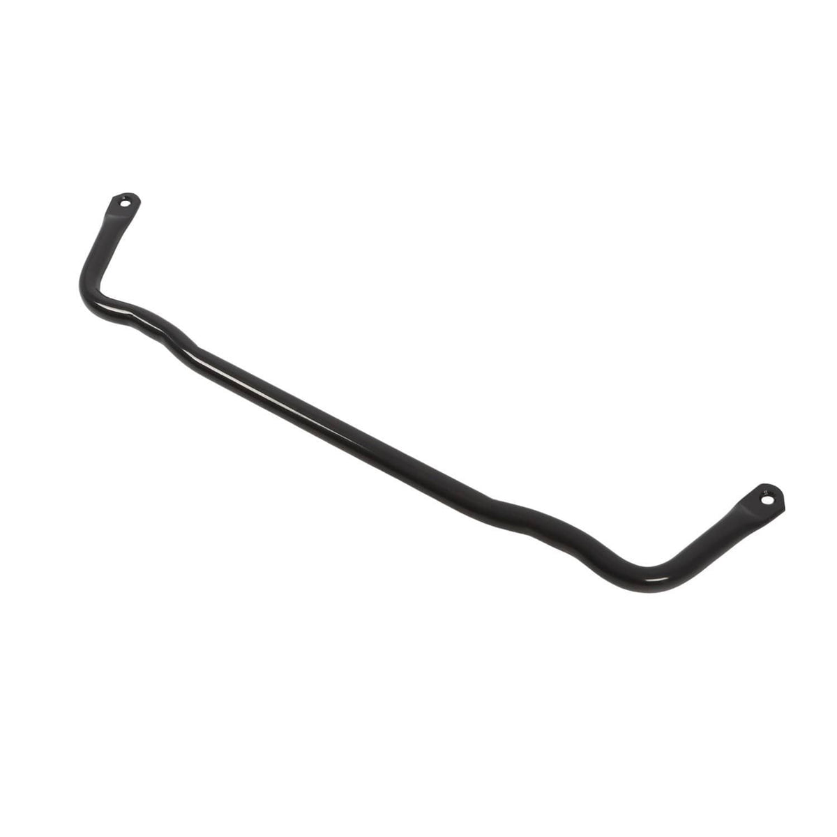 Solidspare New Front Stabilizer Bar Kit & K80894 Sway Bar Front Sway Bar & Links 55398938AC