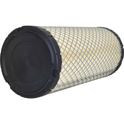 Solid Spare Air Filter Kit 006000456F1 006000455F1 for Mahindra Tractor 4500 4025 5500 6000