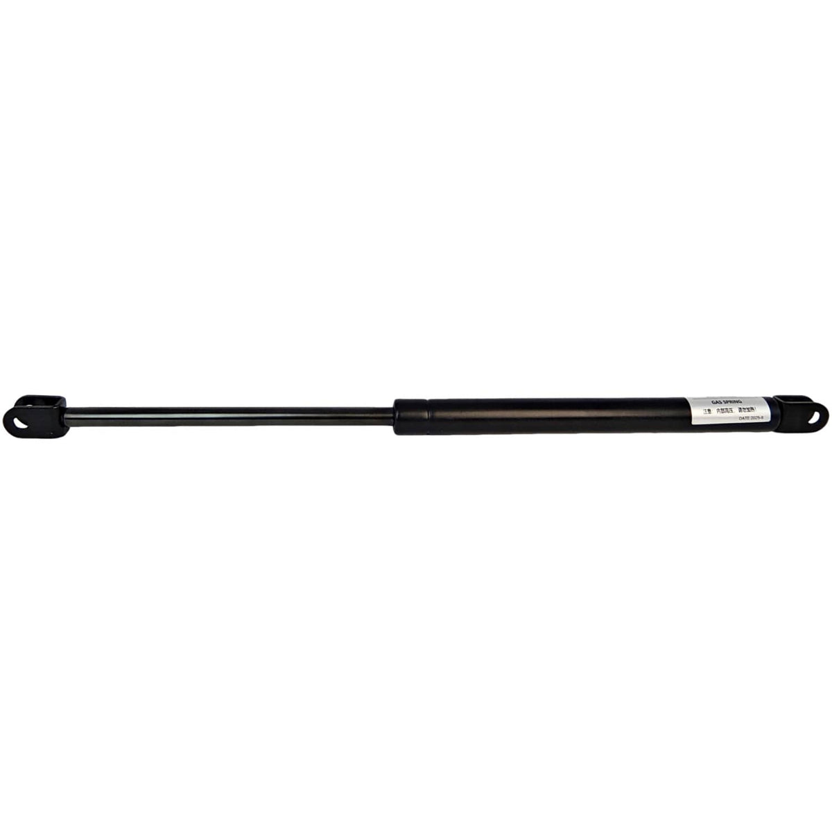 Solid Spare 3C001-83310 Hood Strut Damper Fit for Kubota M5040 DTHS-1 HDCC F F-1 FC FC-1