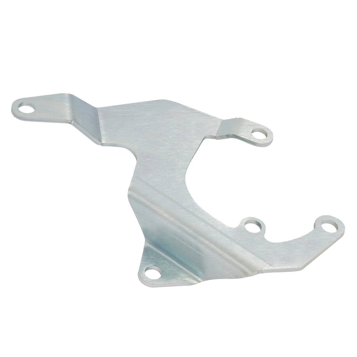 Solidspare Power Steering Pump Bracket Boat For Volvo Penta 4.3L 5.0L 5.7L 8.1L #3817841