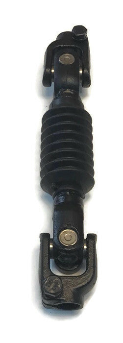 Steering Shaft Joint for EZGO ST 480 / Sport / Express, Clays Car, MPT, Cushman