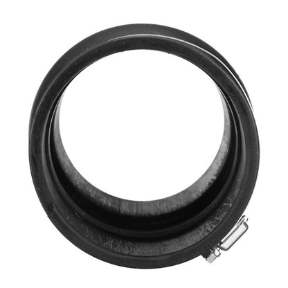 Solid Spare Exhaust Hose Bellows Fit for OMC & Volvo Penta 3852741 / 3863450 18-2780-1 89222