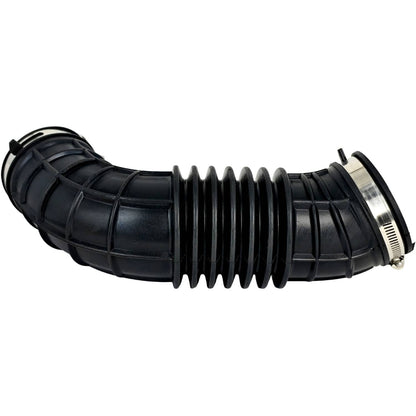 Solid Spare Engine Air Intake Hose 17228-5PH-A00 Fit for Honda SUV Air Flow Tube w/Clamp