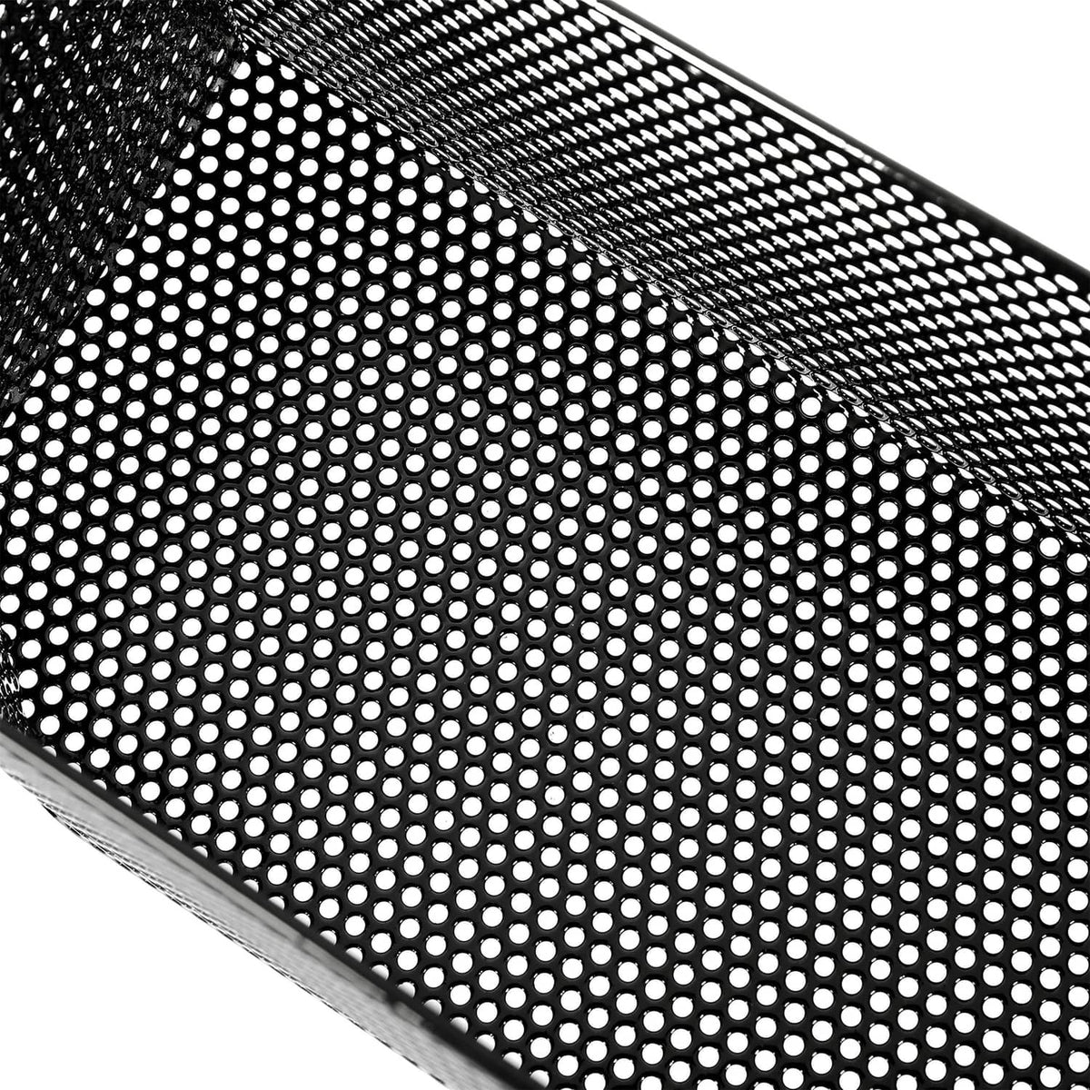 Solidspare Front Inner Storage Basket Box For Club Car Precedent Gas Electric 2004-UP
