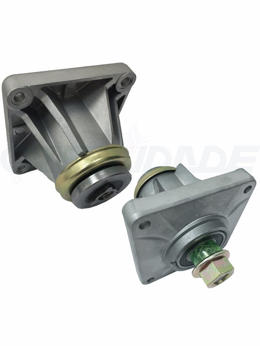 Solid Spare SPINDLE 618-0116 918-0116 618-0111 618-0116P 918-0116B 918-0116C 618-0116B
