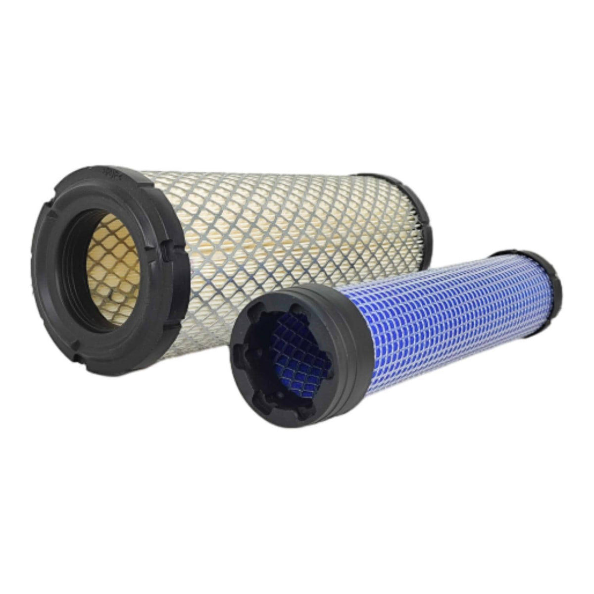 Solid Spare Filter Kit Fit for Kubota L3240HST L3540HST L3940HST L4240HST L4400HST L4310HST