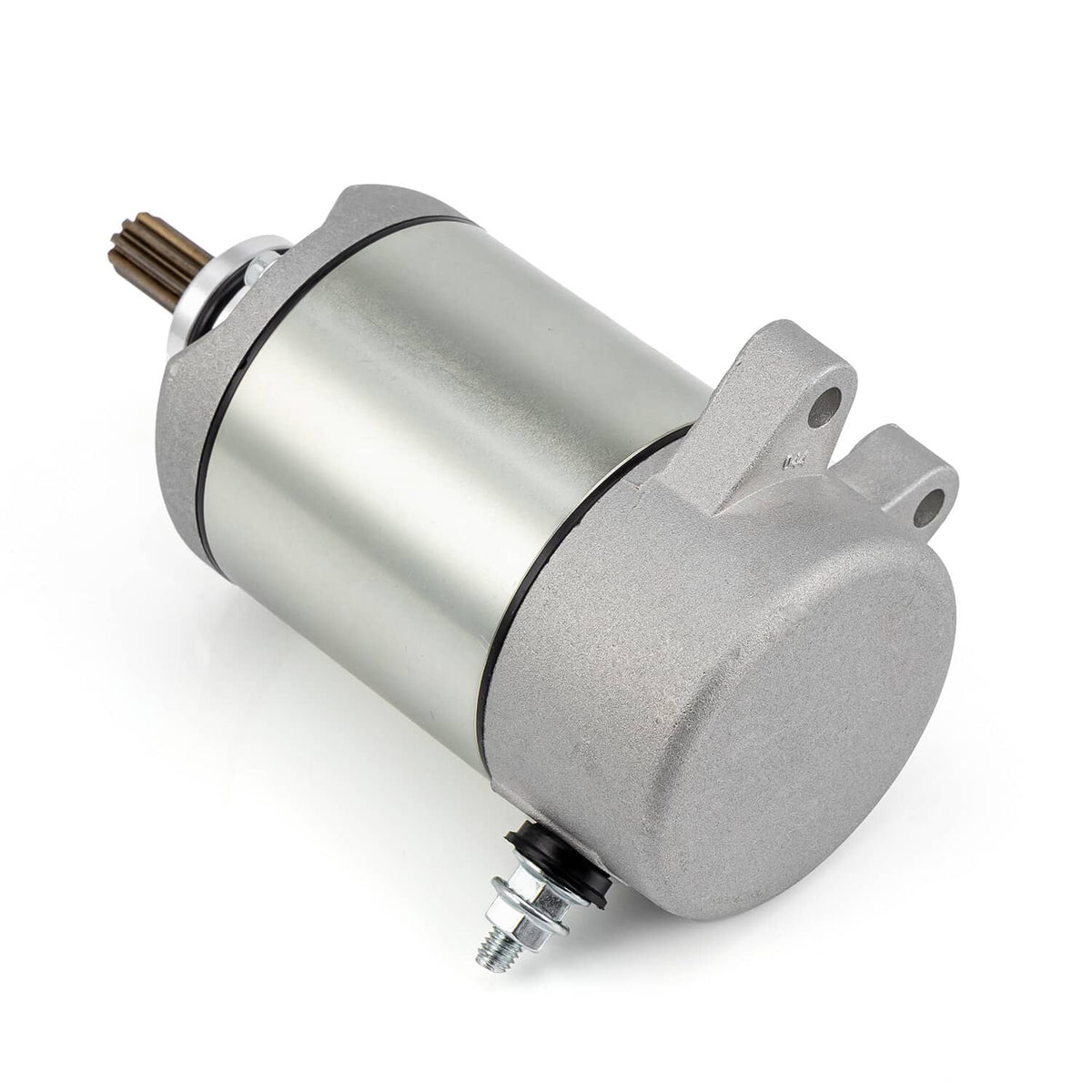 Solidspare Starter for Honda TRX400FA FourTrax Rancher AT 397cc 2004-2007 31200-HN7-003