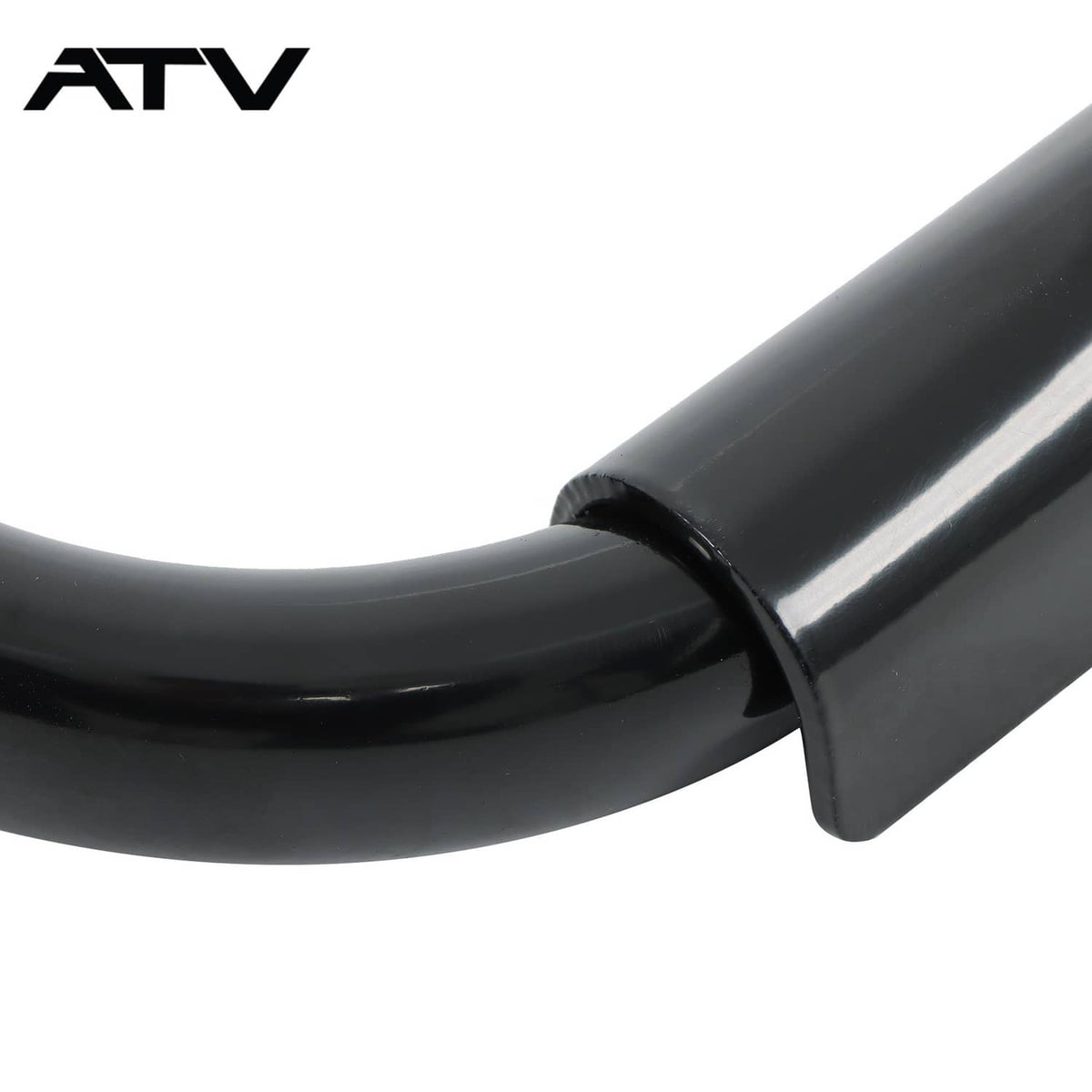 Solidspare 1015480-458 For Polaris RZR 800 2008-2014 Rear Suspension Stabilizer Sway Bar
