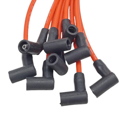 Solid Spare Ignition Spark Plug Wire 3888328 3859000 For Volvo Penta V8 5.0L 5.7L GXI GI OSI