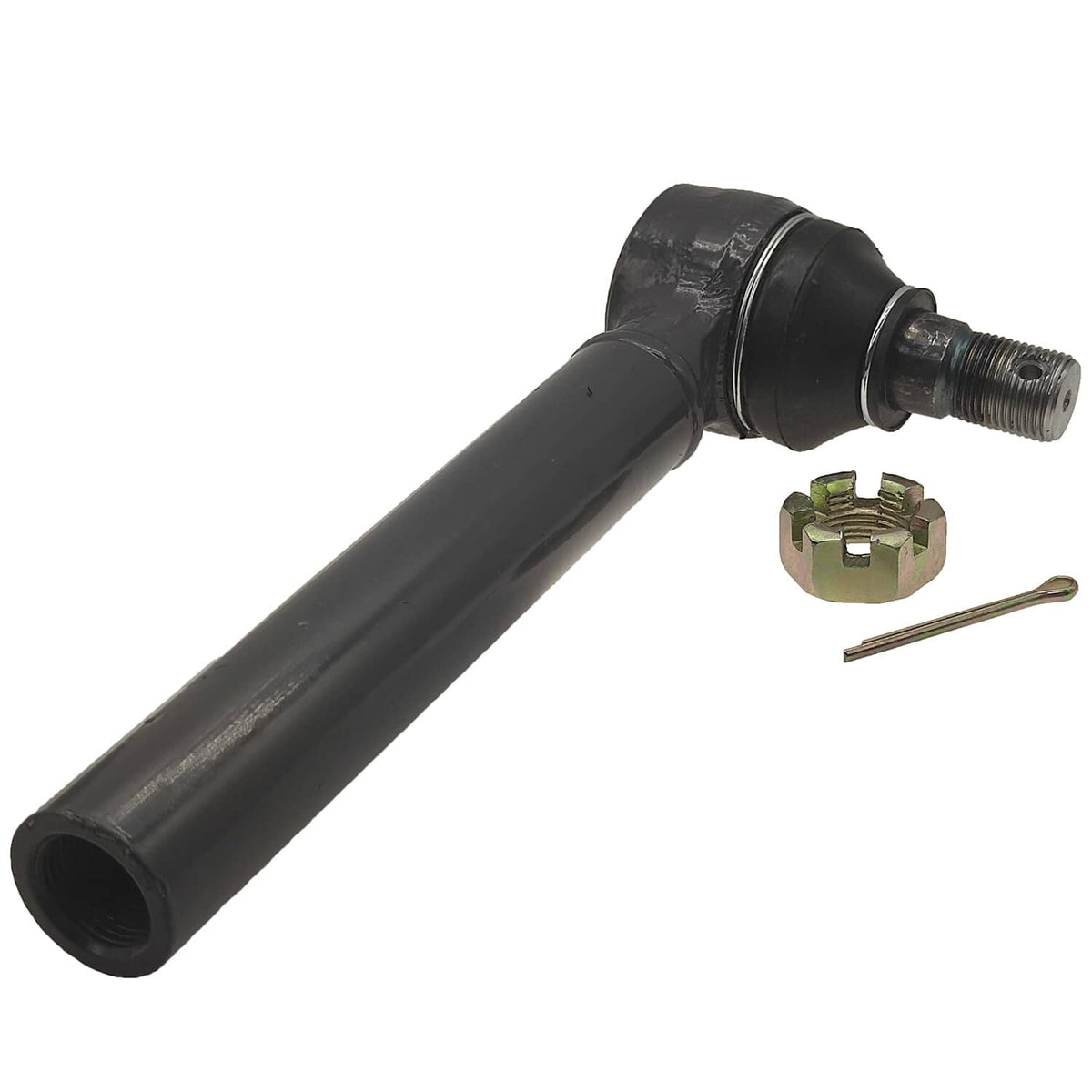 Solid Spare Joint Tie Rod for Kubota M4-071HDCC12 M4D-061HDCC12 M4D-071HDCC12 3C011-62920