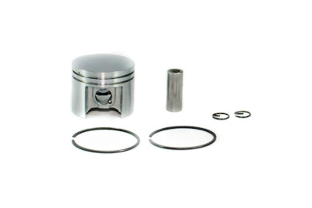 PISTON KIT STIHL 018 MS180 MS 180 38MM REPLACES OEM 1130 030 2004 STIHL MS180