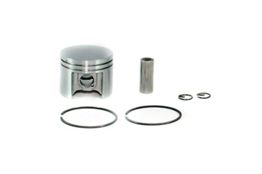 Solid Spare PISTON KIT STIHL 018 MS180 MS 180 38MM REPLACES OEM 1130 030 2004 STIHL MS180