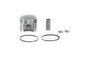 PISTON KIT STIHL 018 MS180 MS 180 38MM REPLACES OEM 1130 030 2004 STIHL MS180