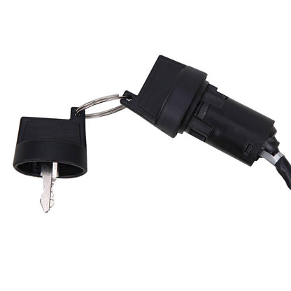 Solidspare For Honda Sportrax 400 TRX400EX 2x4 1999-2004 Ignition Key Switch 35100-HN6-A30