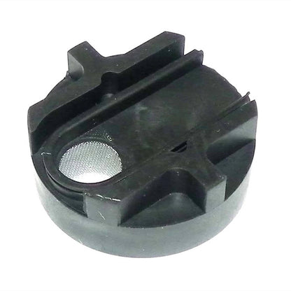 Solid Spare VST Fuel Filter 68V-13915-00 For Yamaha 4-Stroke F 115 200 225 HP Outboard Motor