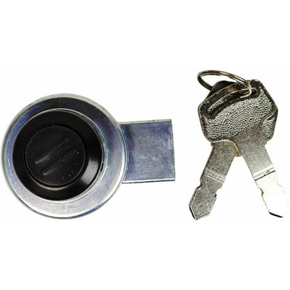 Solid Spare 6C040-55452 Ignition Key Switch for Kubota B7400HSD B7410D B7500D B7610 B7800